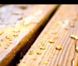 Ламинированная доска для пола - модель 4