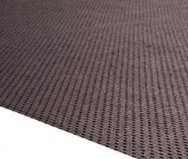 Ламинированная фанера коричневая - тип 4