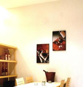 Ламинированная входная дверь - модель 2