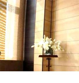 Ламинированные панели пвх для стен - тип 3