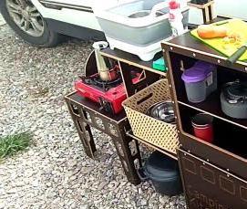 Ламинированный шпон - тип 1