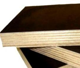 Ламинированный шпон - тип 2