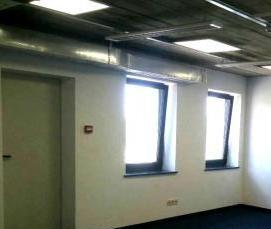 Латексный ковролин - вариант 1