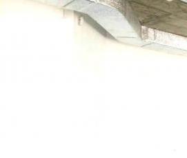 Латексный ковролин - вариант 4