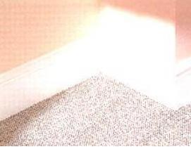 Латексный ковролин - вариант 3