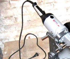 Лазерная резка профильной трубы - тип 4