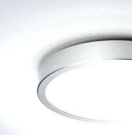 Лед светильники потолочные под армстронг - вариант 1