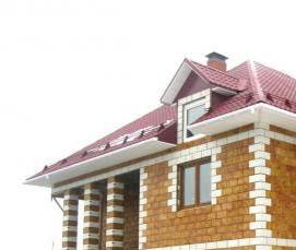 Лего кирпич из песка - вариант 4