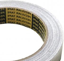 Лента алюминиевая самоклеящаяся 100 мм - модель 3