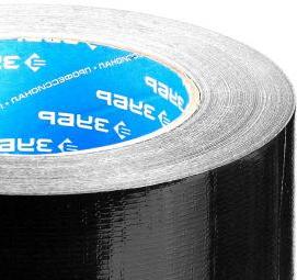 Лента армированная 50 мм х 50 м - модель 3