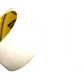 Лента армированная прозрачная - вариант 1