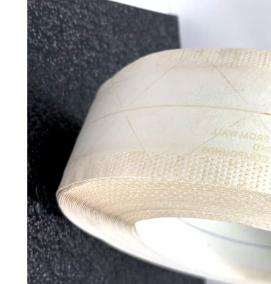 Лента армирующая - модель 4