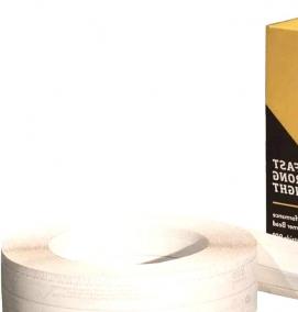 Лента армирующая - модель 2