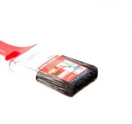 Лента армирующая стеклотканевая - модель 1