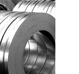 Лента бандажная 20 мм - тип 1