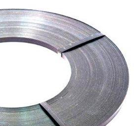 Лента бандажная 20 мм - тип 2