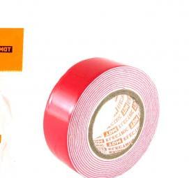 Лента бандажная 25 м - модель 1