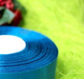 Лента бандажная 25 м - модель 4