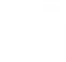 Лента бандажная 25 м - модель 3