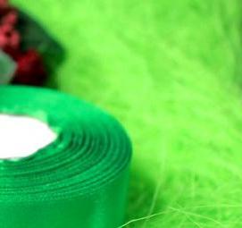 Лента бандажная 25 м - модель 2