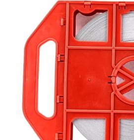 Лента бандажная F 207 (50 м) - тип 1