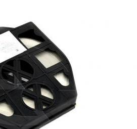 Лента бандажная F 207 - модель 1