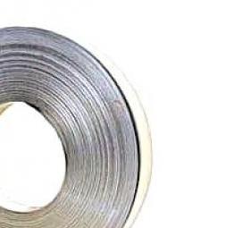 Лента бандажная F 20.7 - модель 1