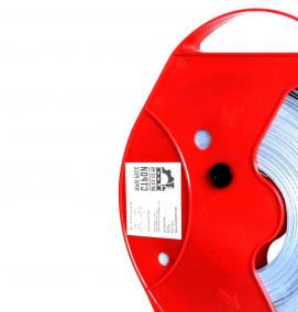 Лента бандажная ЛМ-50 - вариант 4