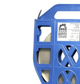 Лента бандажная ЛМ-50 - вариант 3