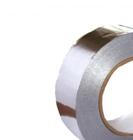 Лента бандажная ЛМ-50 - вариант 2