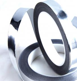 Лента бандажная нержавеющая - тип 3