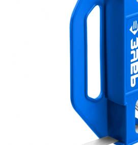 Лента бандажная нержавеющая - тип 2