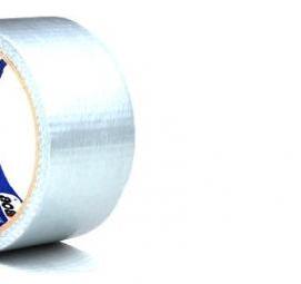 Лента для углов армированная - тип 1