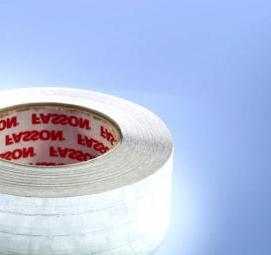 Лента для углов армированная - тип 4