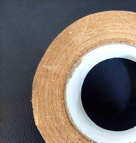 Лента клеевая армированная - модель 4