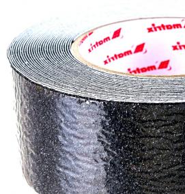 Лента клейкая для гидроизоляции - тип 1