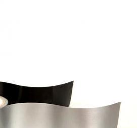 Лента клейкая усиленная стекловолокном - вариант 2