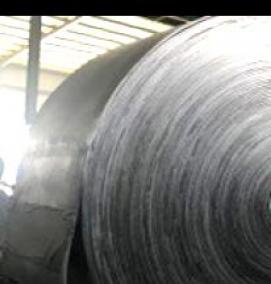 Лента конвейерная армированная - вариант 3