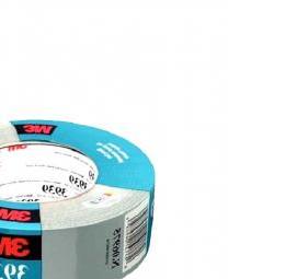 Лента малярная 48 мм - модель 1