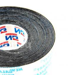 Лента малярная ПВХ - модель 4