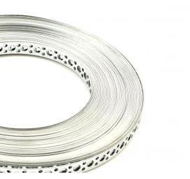 Лента монтажная 0,8х20 мм - тип 1