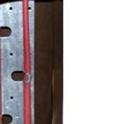 Лента монтажная двойная - тип 4