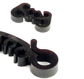 Лента монтажная двойная - тип 3