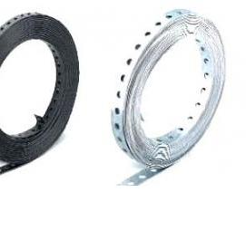 Лента монтажная двойная - тип 2