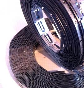 Лента монтажная ЛМ-20 - тип 3