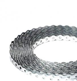 Лента монтажная - тип 4