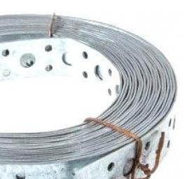 Лента монтажная тип ЛМ-5 - тип 4