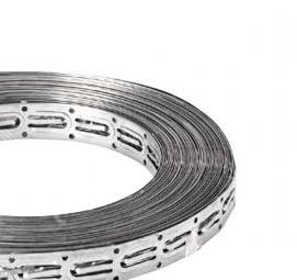 Лента монтажная тип ЛМ-5 - тип 3