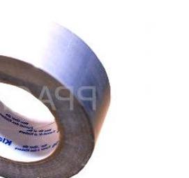 Лента ПВХ армированная - модель 4