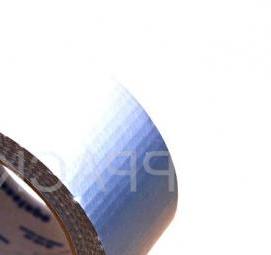 Лента ПВХ армированная - модель 3